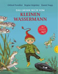 Otfried Preußler: Der kleine Wassermann