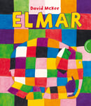 David McKee: Elmar