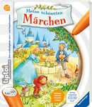 Meine schönsten Märchen