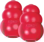 KONG<sup>®</sup> Classic