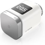 Bosch Smartes Heizkörperthermostat