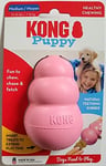 KONG<sup>®</sup> Puppy