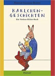 Karlchen-Geschichten