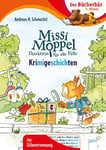 Missi Moppel
