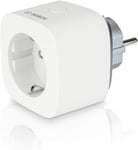 Bosch Smart Home Zwischenstecker Kompakt