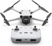 DJI Mini 3 Pro Kameradrohne