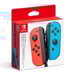 Nintendo Joy-Con 2er-Set