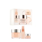 Clinique Hydration & Glow Set