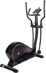 FUEL Fitness CT300 Crosstrainer