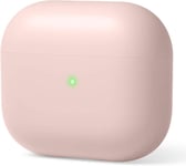 Airpods Schutzhülle