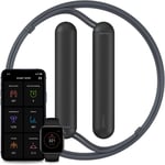 Intelligentes Springseil