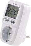 Revolt Digitaler Energiekostenmesser