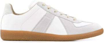 Maison Margiela Luxus-Sneaker