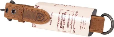 Hundehalsband: AirTag kompatibel