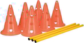 Pylonen Hindernis-Set