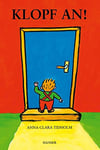 Klopf an! (12 Monate)