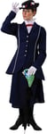 Mary Poppins Kostüm