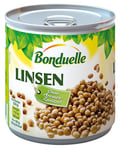 Linsen