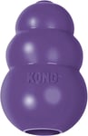 KONG<sup>®</sup> Senior
