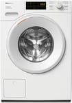 Miele WSD 323 WPS Waschmaschine