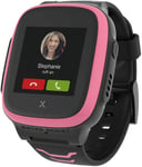 Kinder-Smartwatch : XPLORA X5 Play