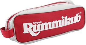 Rummikub