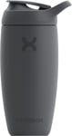 Isolierter Protein-Shaker