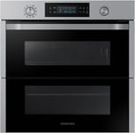 Samsung Dual Cook Flex Einbaubackofen