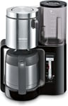 Siemens Filterkaffeemaschine