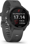 Running-Smartwatch