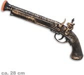 Räuber Hotzenplotz Pistole