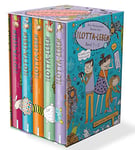 Mein Lotta-Leben (1-5)