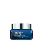 Biotherm Homme Gesichtscreme