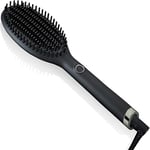 ghd Hot Brush