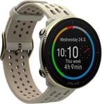 Polar Vantage M2: Fitness-Tracker-Smartwatch