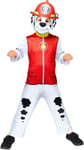 Paw Patrol Kostüm Marshall