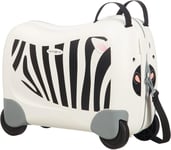 Samsonite Dream Rider Kinderkoffer