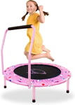 Mini-Trampolin