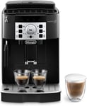 De´Longhi Magnifica S