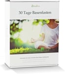 30-Tage Basenfasten