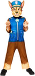 Paw Patrol Kostüm Chase