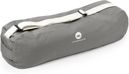 Lotuscrafts Yoga-Tasche Pune