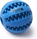 Dentalball aus Naturkautschuk