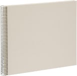 goldbuch Spiralalbum