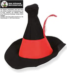 Räuber Hotzenplotz Hut