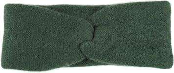 Zwillingsherz Stirnband