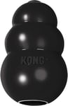 KONG<sup>®</sup> Extreme