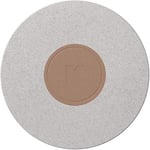 wiCHARGE II Ladestation