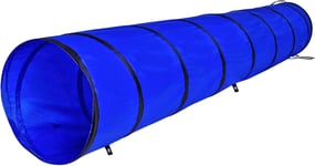 Hundetunnel