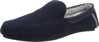 TED BAKER Moccasin-Slipper